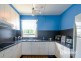 3 Beatty Street, Mowbray TAS 7248