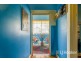 3 Beatty Street, Mowbray TAS 7248