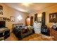 3 Beatty Street, Mowbray TAS 7248