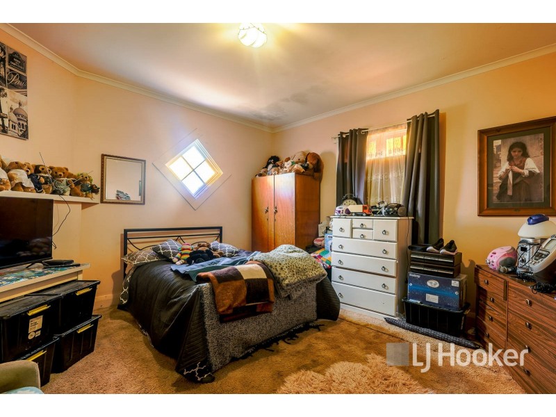3 Beatty Street, Mowbray TAS 7248