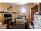 3 Beatty Street, Mowbray TAS 7248
