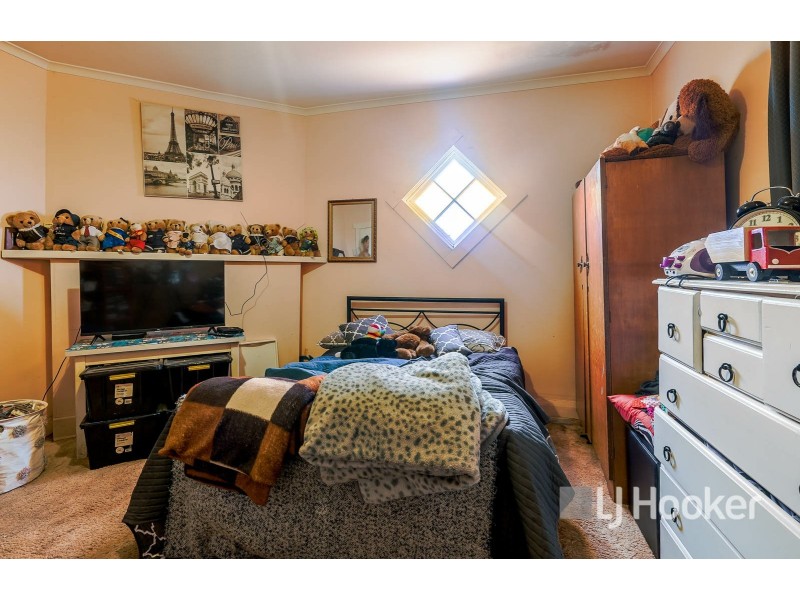 3 Beatty Street, Mowbray TAS 7248
