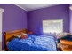 3 Beatty Street, Mowbray TAS 7248