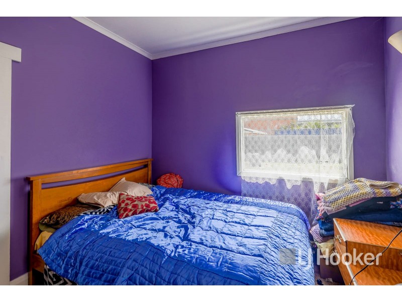 3 Beatty Street, Mowbray TAS 7248