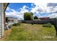 3 Beatty Street, Mowbray TAS 7248