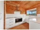 80 Hargrave Crescent, Mayfield TAS 7248