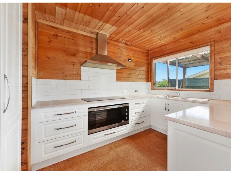 80 Hargrave Crescent, Mayfield TAS 7248