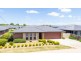 75 Bulwer Street, Longford TAS 7301