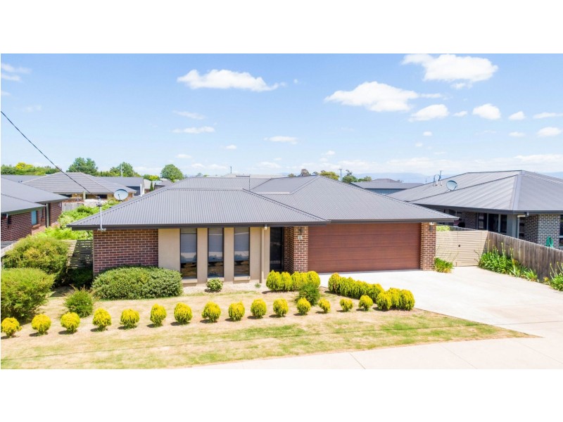 75 Bulwer Street, Longford TAS 7301