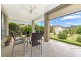 75 Bulwer Street, Longford TAS 7301