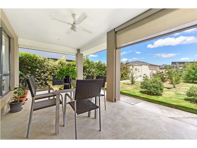 75 Bulwer Street, Longford TAS 7301