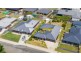 75 Bulwer Street, Longford TAS 7301