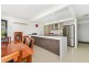 75 Bulwer Street, Longford TAS 7301