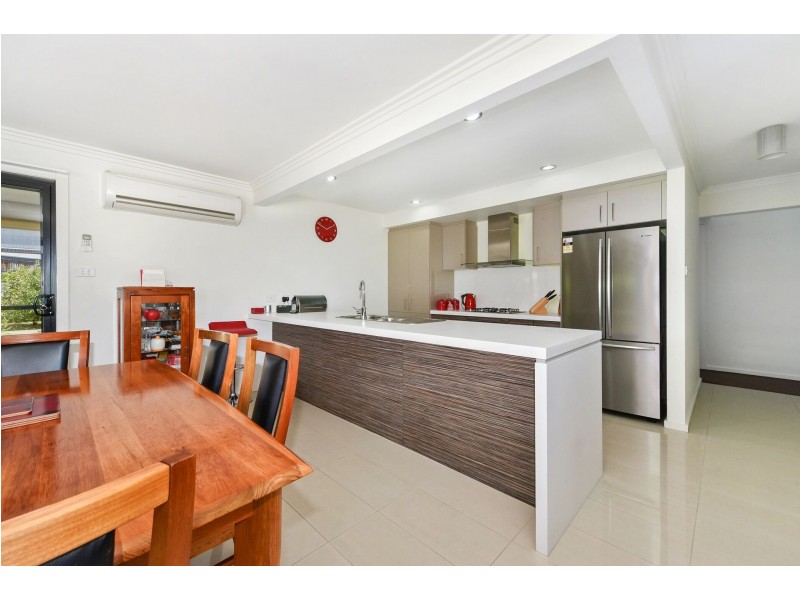 75 Bulwer Street, Longford TAS 7301