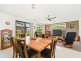 75 Bulwer Street, Longford TAS 7301