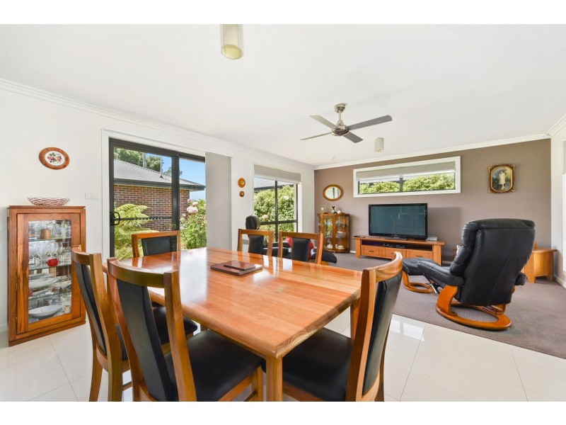 75 Bulwer Street, Longford TAS 7301