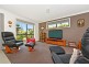 75 Bulwer Street, Longford TAS 7301