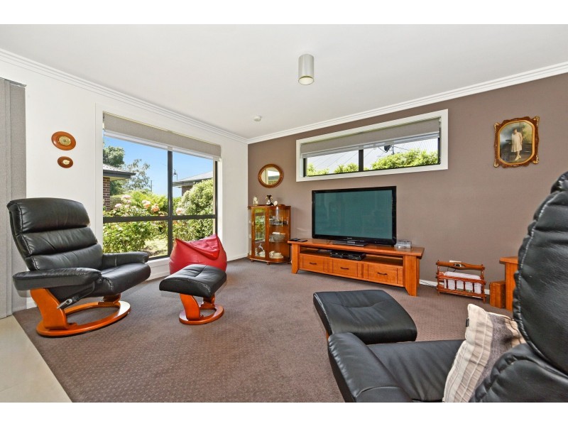 75 Bulwer Street, Longford TAS 7301