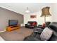 75 Bulwer Street, Longford TAS 7301