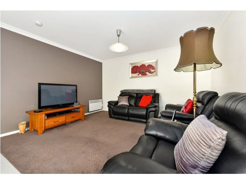 75 Bulwer Street, Longford TAS 7301