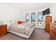 75 Bulwer Street, Longford TAS 7301