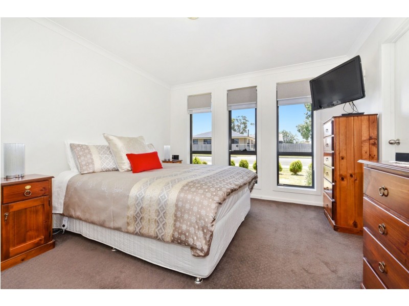 75 Bulwer Street, Longford TAS 7301