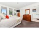 75 Bulwer Street, Longford TAS 7301