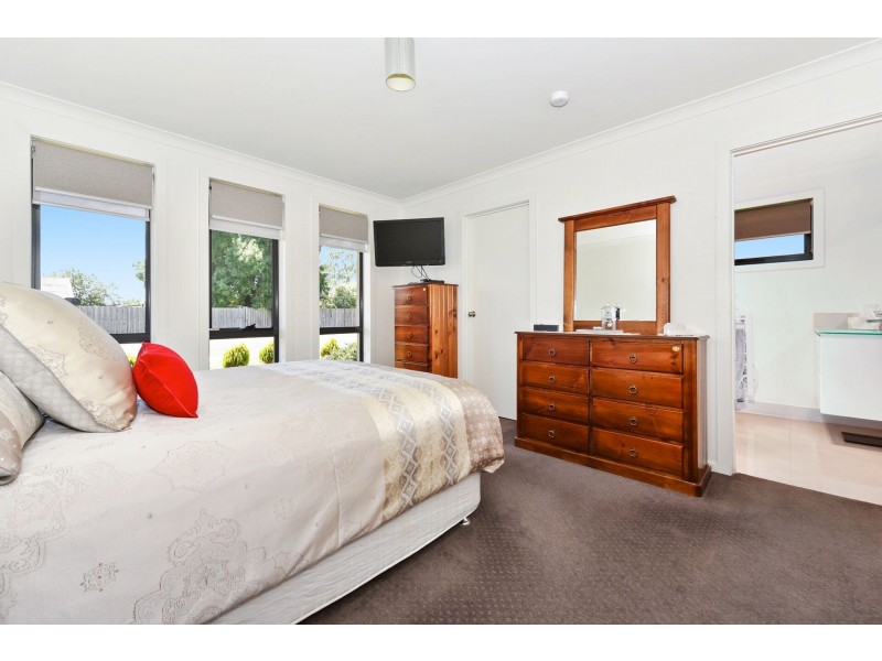 75 Bulwer Street, Longford TAS 7301