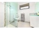 75 Bulwer Street, Longford TAS 7301
