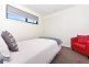75 Bulwer Street, Longford TAS 7301