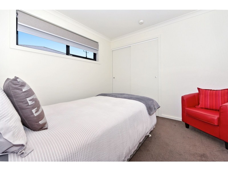 75 Bulwer Street, Longford TAS 7301