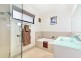 75 Bulwer Street, Longford TAS 7301