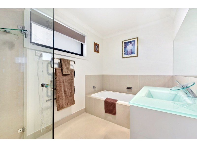 75 Bulwer Street, Longford TAS 7301
