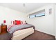 75 Bulwer Street, Longford TAS 7301
