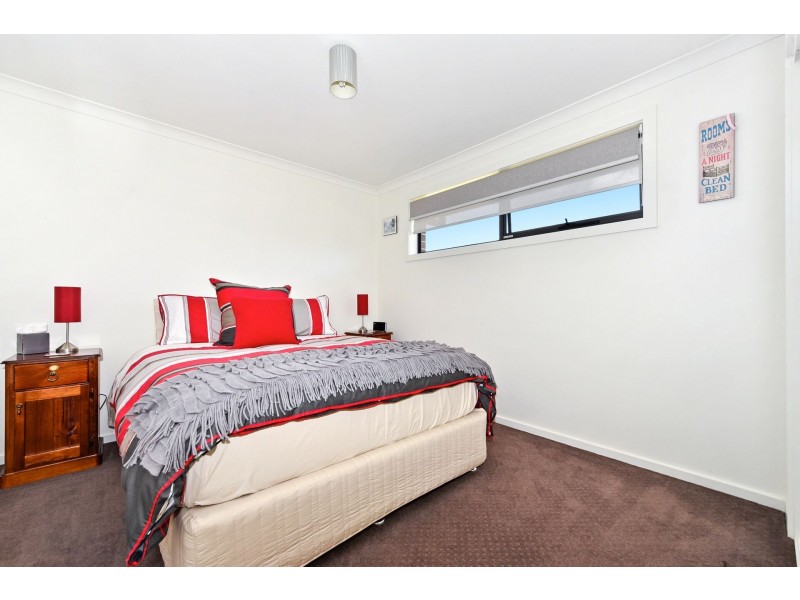 75 Bulwer Street, Longford TAS 7301