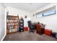 75 Bulwer Street, Longford TAS 7301
