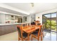 75 Bulwer Street, Longford TAS 7301