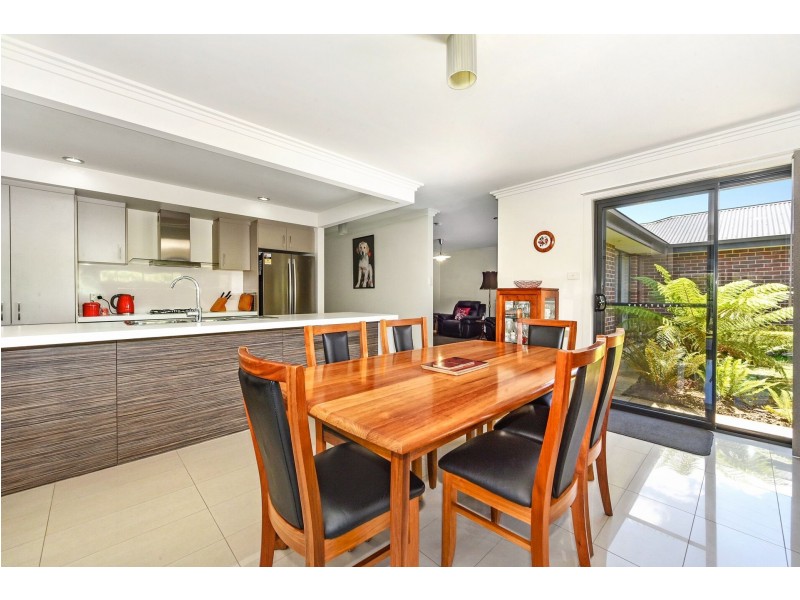 75 Bulwer Street, Longford TAS 7301