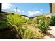 75 Bulwer Street, Longford TAS 7301