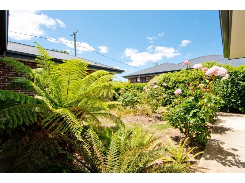 75 Bulwer Street, Longford TAS 7301