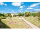 75 Bulwer Street, Longford TAS 7301