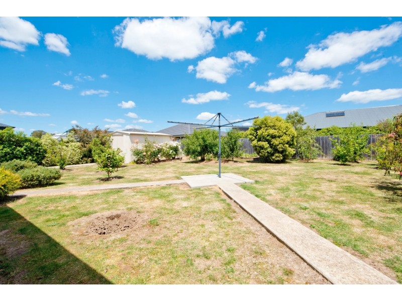 75 Bulwer Street, Longford TAS 7301
