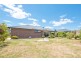 75 Bulwer Street, Longford TAS 7301
