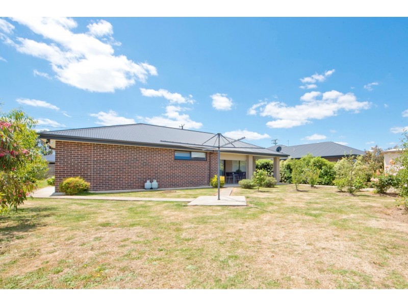 75 Bulwer Street, Longford TAS 7301