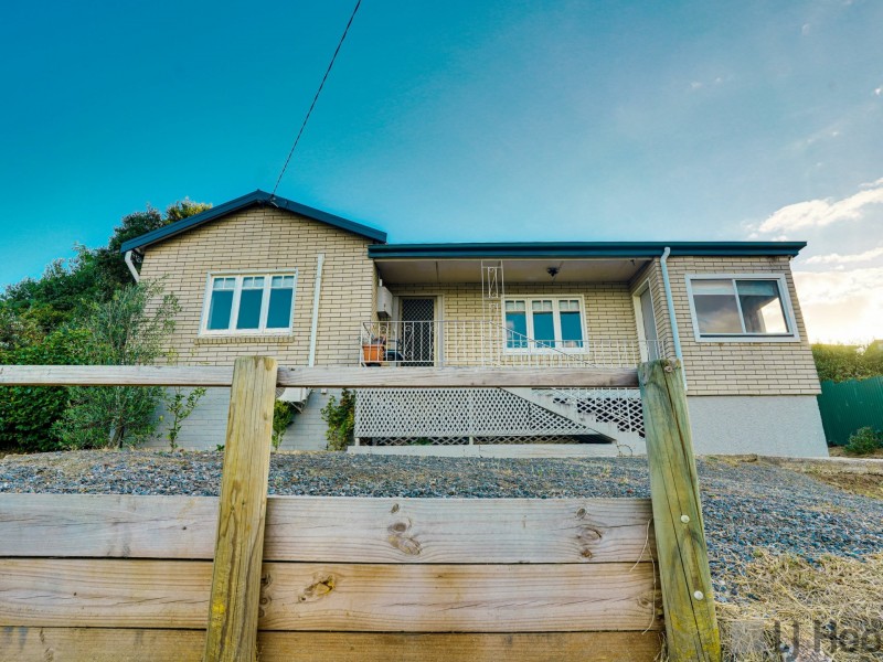 441 West Tamar Road, Riverside TAS 7250