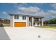 2 William Parish Drive, Low Head TAS 7253
