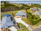 2 William Parish Drive, Low Head TAS 7253