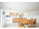 2 William Parish Drive, Low Head TAS 7253