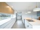 2 William Parish Drive, Low Head TAS 7253