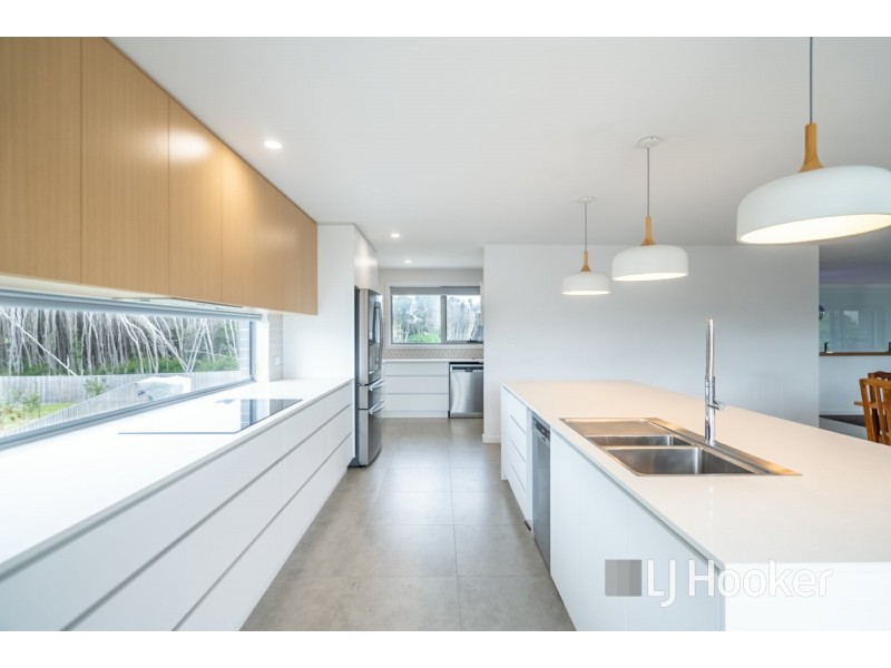 2 William Parish Drive, Low Head TAS 7253